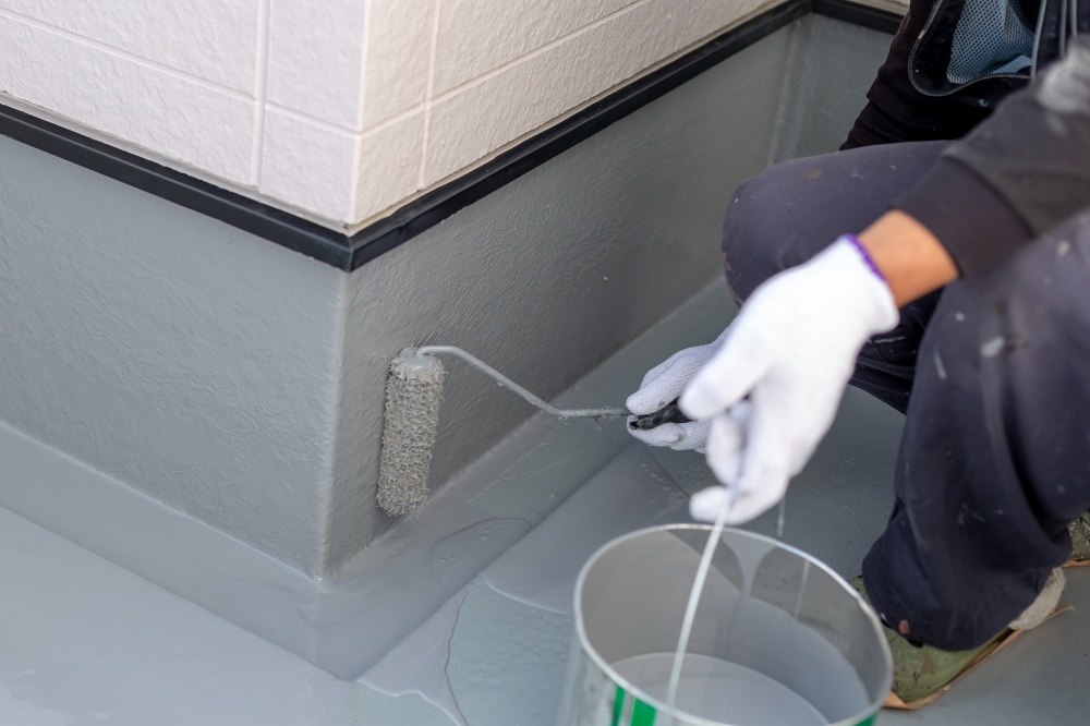 カビ・藻にも強くなります