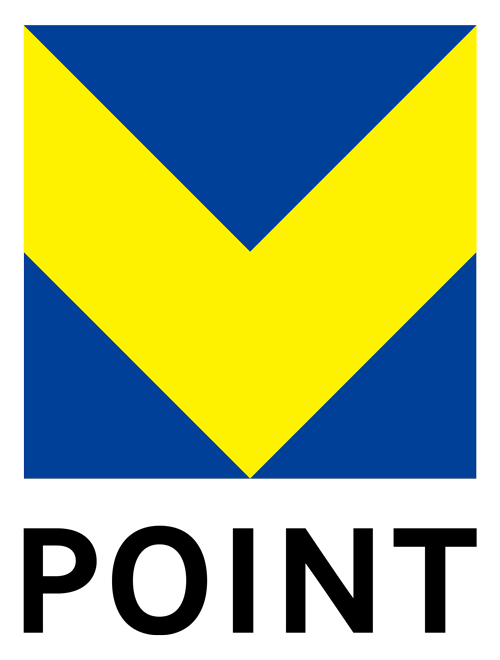 Vポイント取り扱いしています